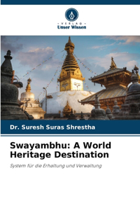 Swayambhu