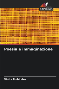 Poesia e immaginazione