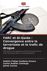 FARC et Al-Qaïda