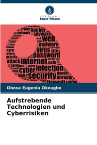 Aufstrebende Technologien und Cyberrisiken