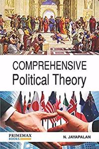 Comprehensive Political Theory
