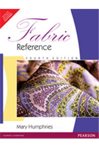 Fabric Reference