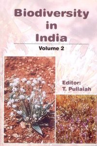 Biodiversity in India