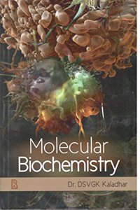 Molecular Biochemistry