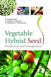 Handbook of Fruit Production Vol 2: Fruit Cultivation