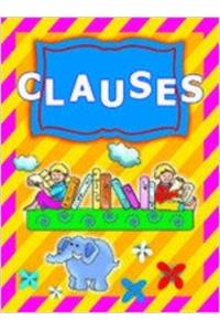 Clauses