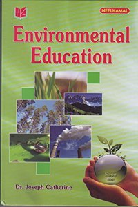 Environmental Education