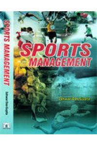 Sports Management