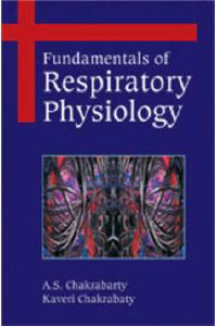 Fundamentals of Respiratory Physiology