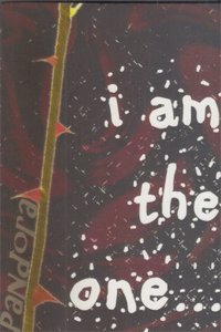 I AM THE ONE