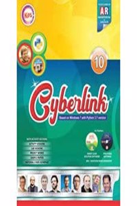 Cyberlink 10