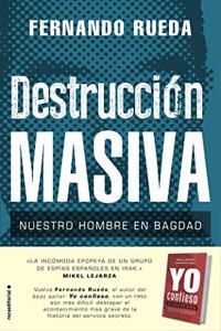 Destruccion Masiva