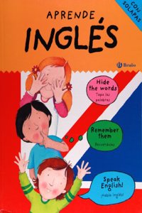 Aprende ingles