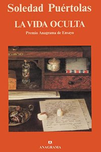 La Vida Oculta