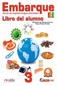 Embarque