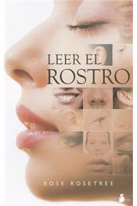 Leer el Rostro