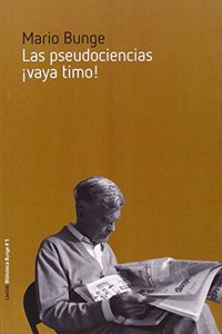 Las pseudociencias Â¡vaya timo!