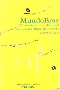 Mundobraz