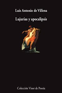 Lujurias y apocalypsis: 1170