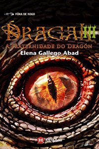 Dragal III: A fraternidade do dragon