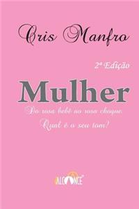 Mulher