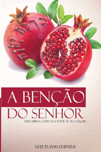 A Benção do Senhor