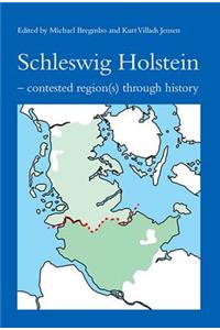 Schleswig Holstein