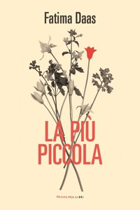 La piu' piccola