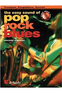 EASY SOUND OF POP ROCK BLUES