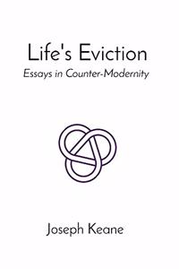 Life's Eviction