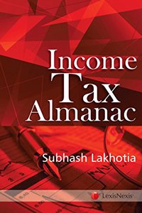 Income Tax Almanac