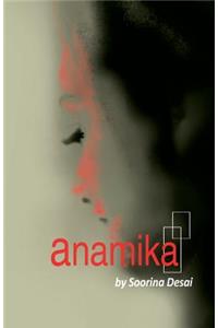 Anamika
