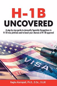 H-1B Uncovered