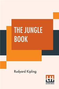 The Jungle Book