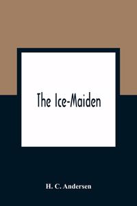 Ice-Maiden