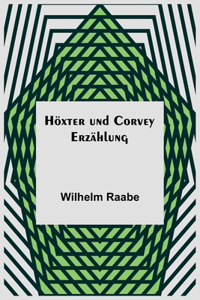 Höxter und Corvey