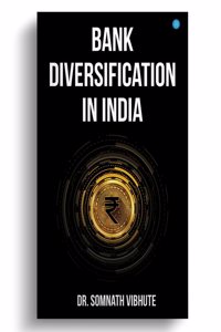 Bank Diversification in India