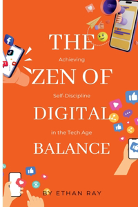 Zen of Digital Balance