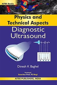 Physics and Technical Aspects Diagnsotic Ultrasound