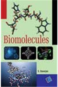 Biomolecules