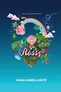 Rossy