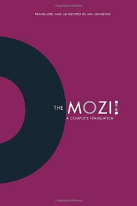 The Mozi