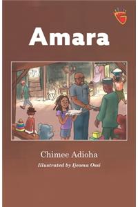 Amara