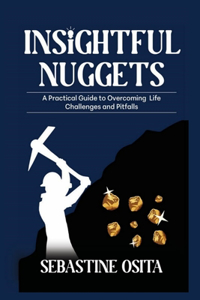 Insightful Nuggets