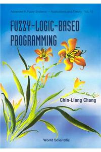 Fuzzy-Logic-Based Programming