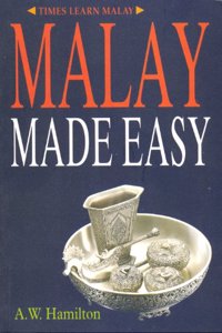Malay Made Easy