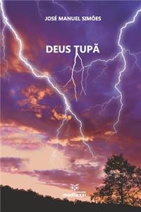 Deus Tupã