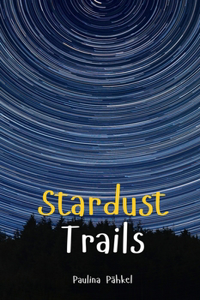 Stardust Trails