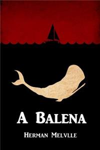 A Balena