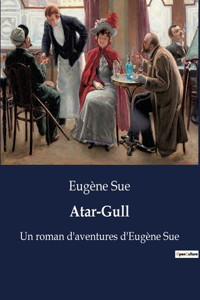Atar-Gull